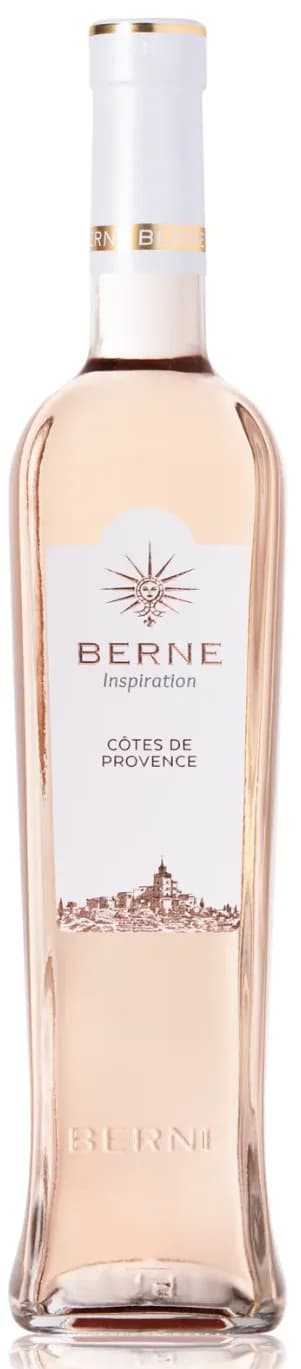 wine-img