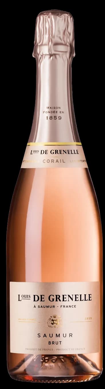 wine-img