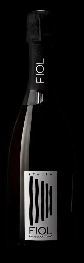 wine-img
