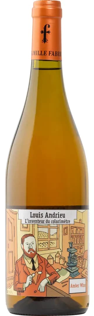 wine-img
