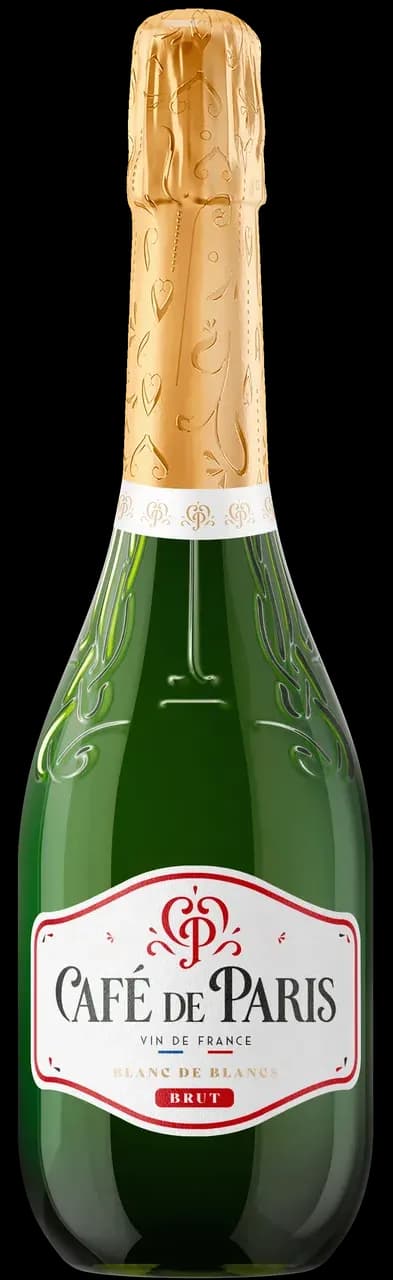 wine-img