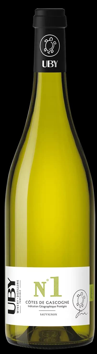 wine-img