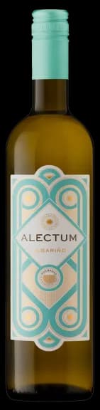 wine-img