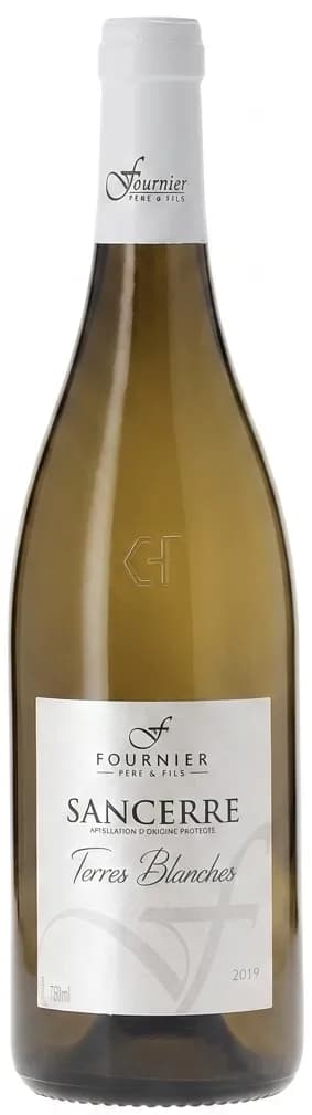 wine-img