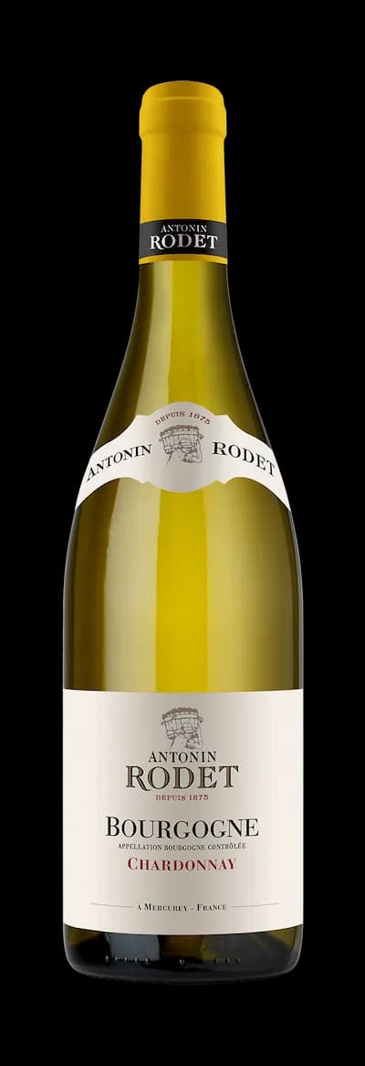 wine-img