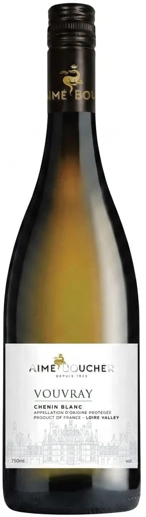 wine-img