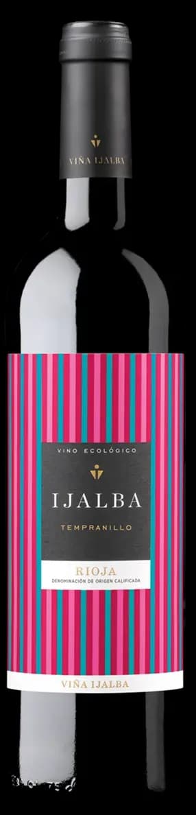 wine-img