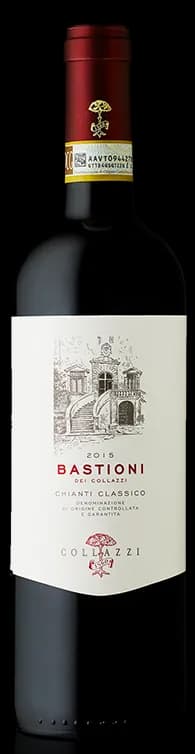 wine-img
