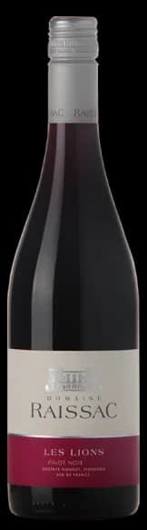 wine-img