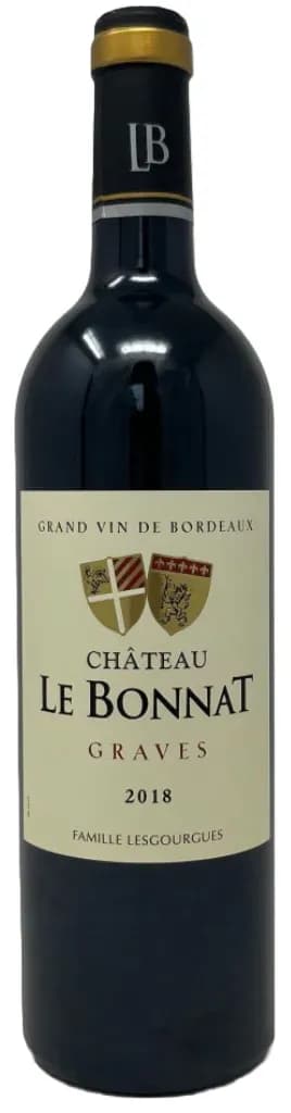 wine-img