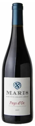wine-img