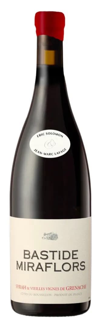 wine-img