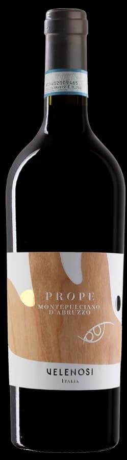 wine-img
