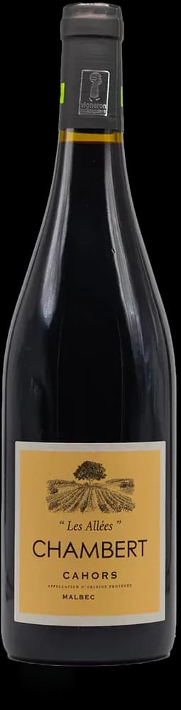 wine-img