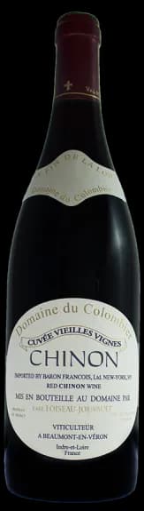 wine-img