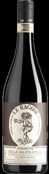wine-img