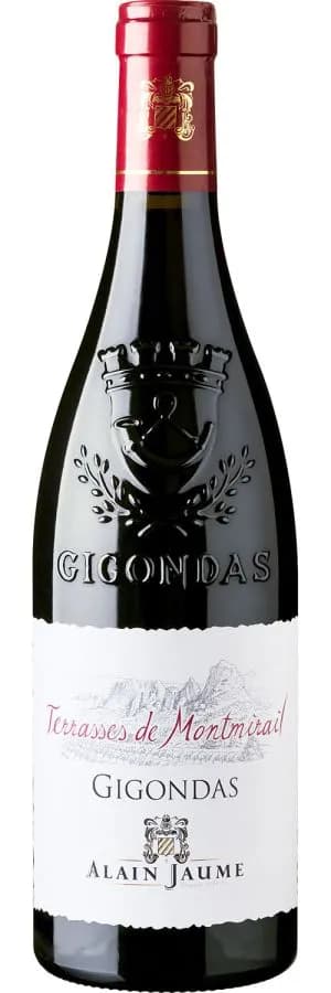 wine-img