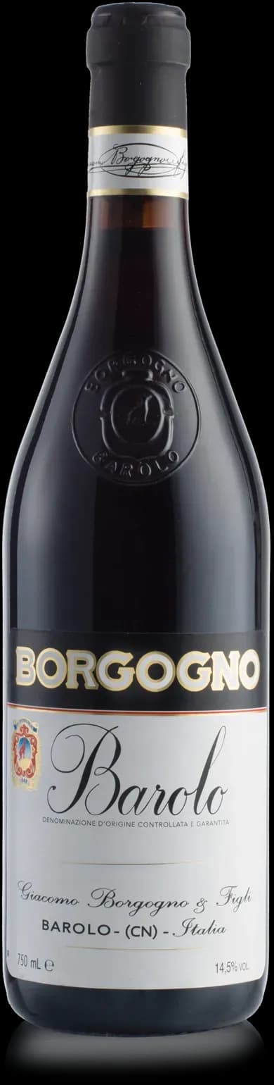 wine-img