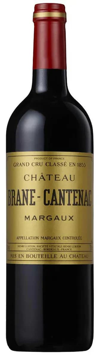 wine-img