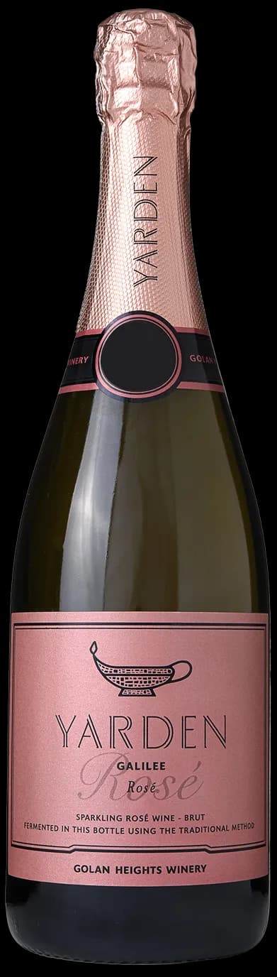 wine-img