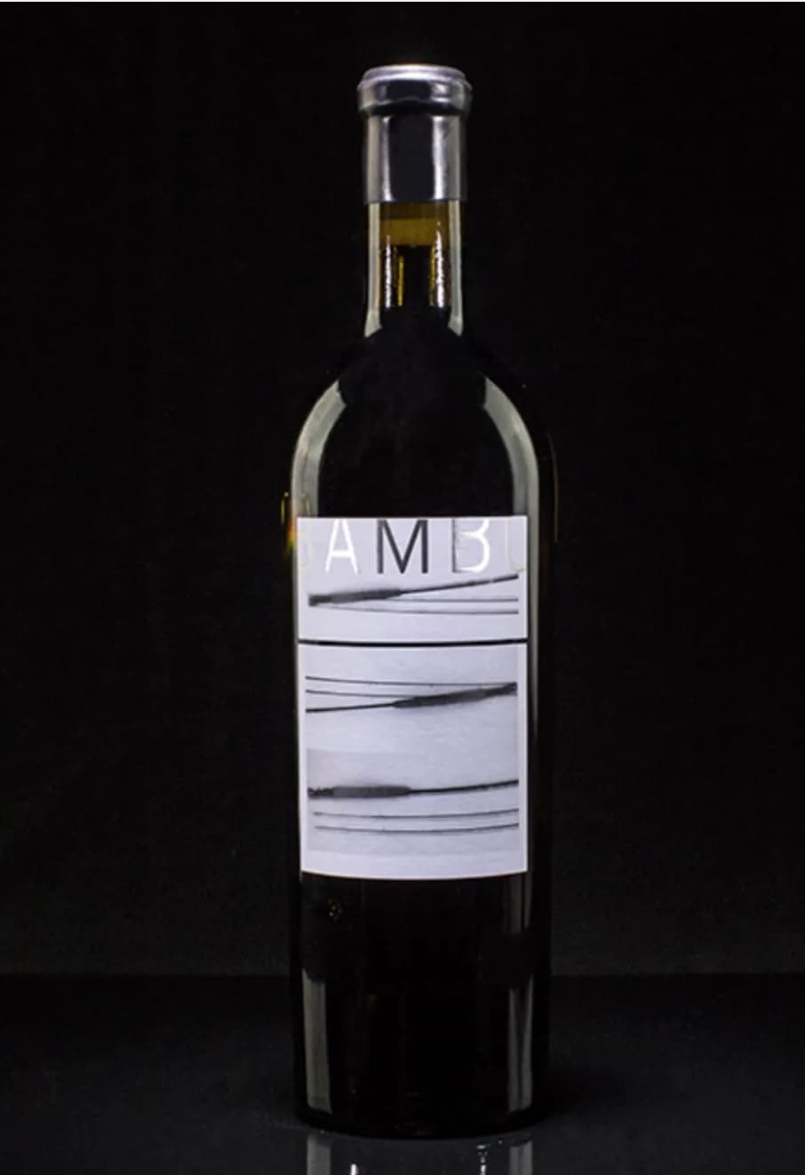wineSpec