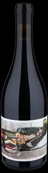 wine-img