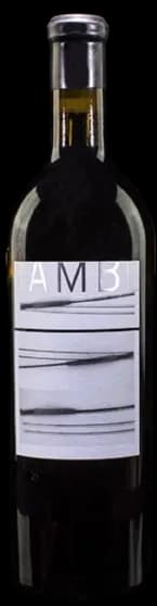 wine-img