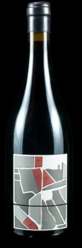 wine-img