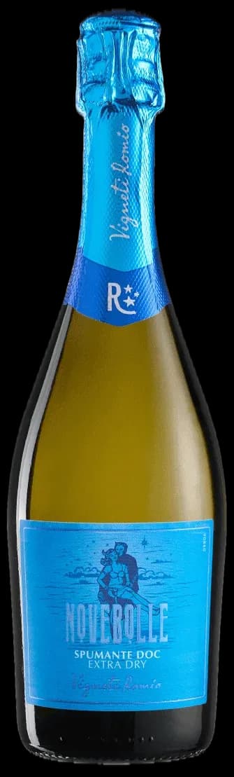 wine-img