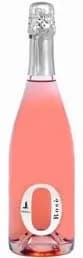 wine-img