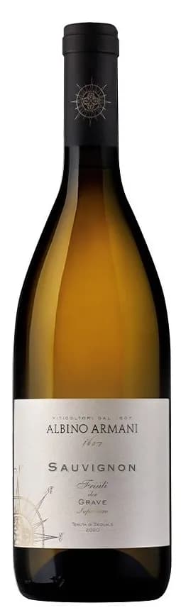 wine-img