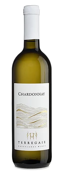 wine-img