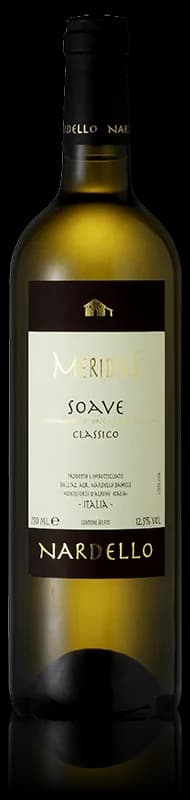 wine-img