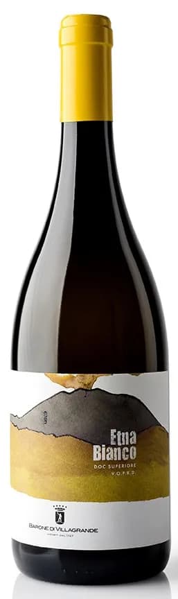 wine-img