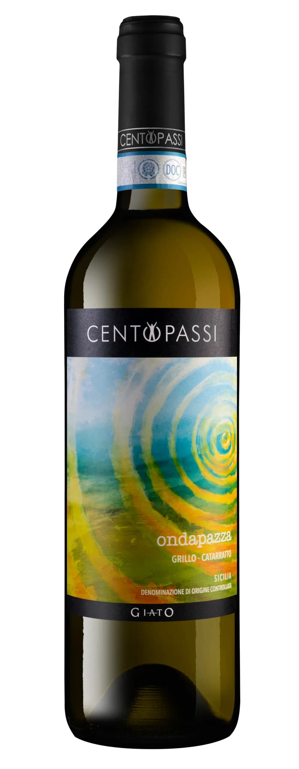 wine-img