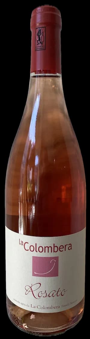 wine-img