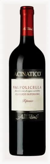 wine-img