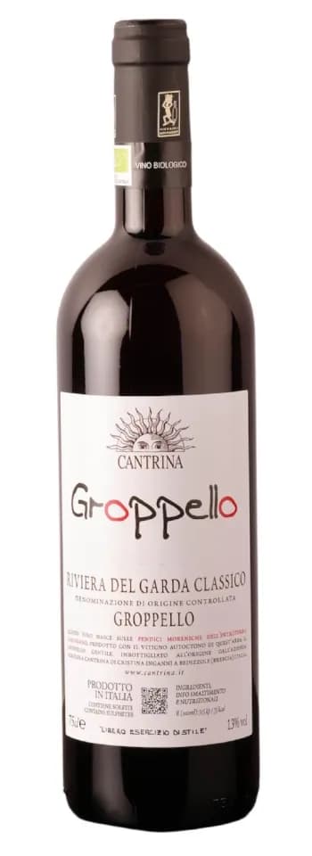 wine-img