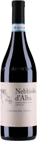 wine-img