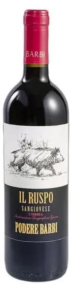 wine-img