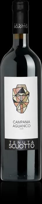 wine-img
