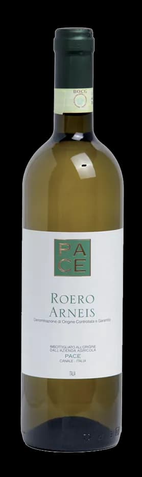wine-img