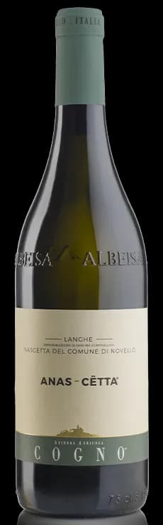 wine-img