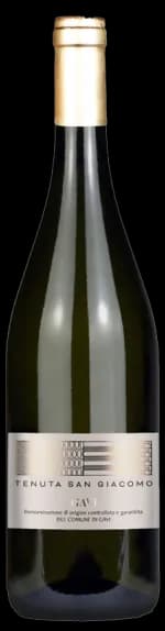 wine-img