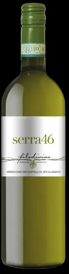 wine-img