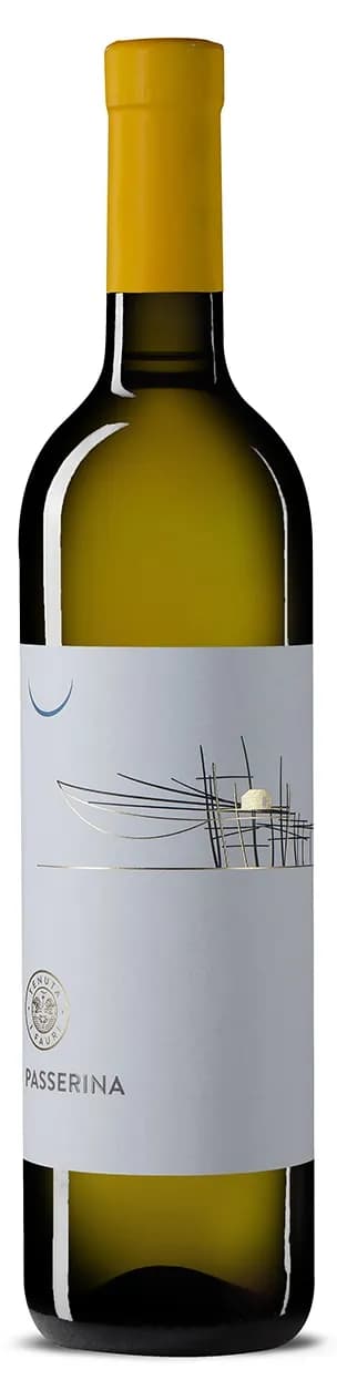 wine-img