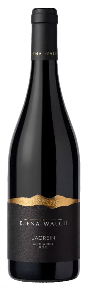 wine-img