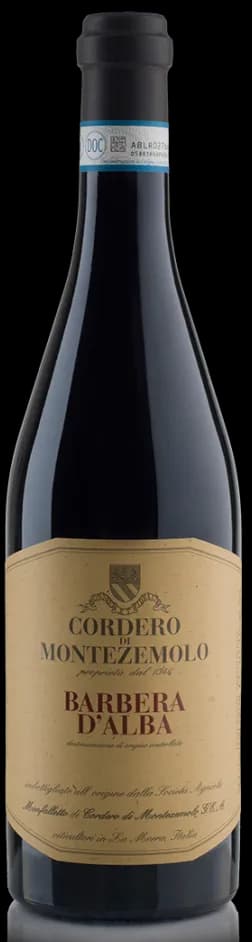 wine-img