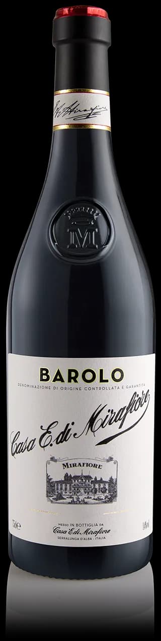 wine-img