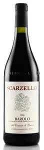 wine-img